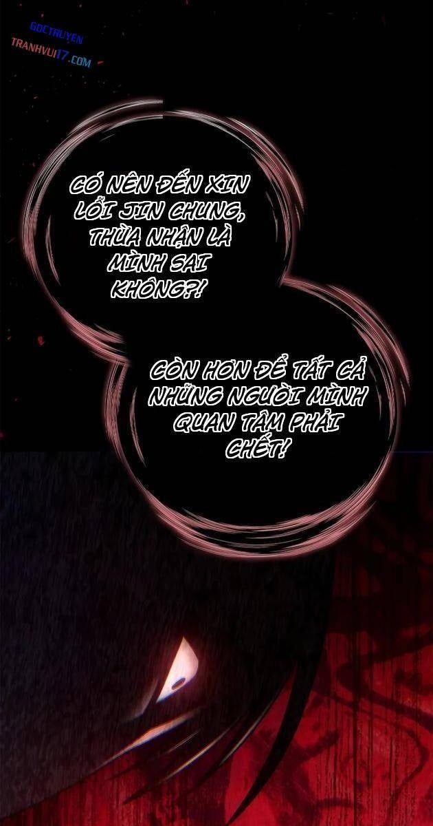 Kí Sự Hồi Quy - Page 83