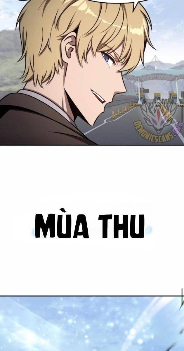 Vua Hiệp Sĩ Đã Trở Lại Với Một Vị Thần - Page 96
