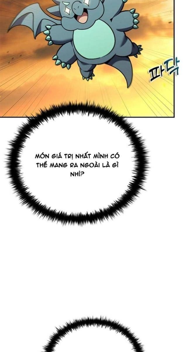 Bậc Thầy Thuần Hóa - Page 68