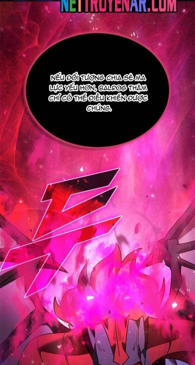 Bậc Thầy Thuần Hóa - Page 55
