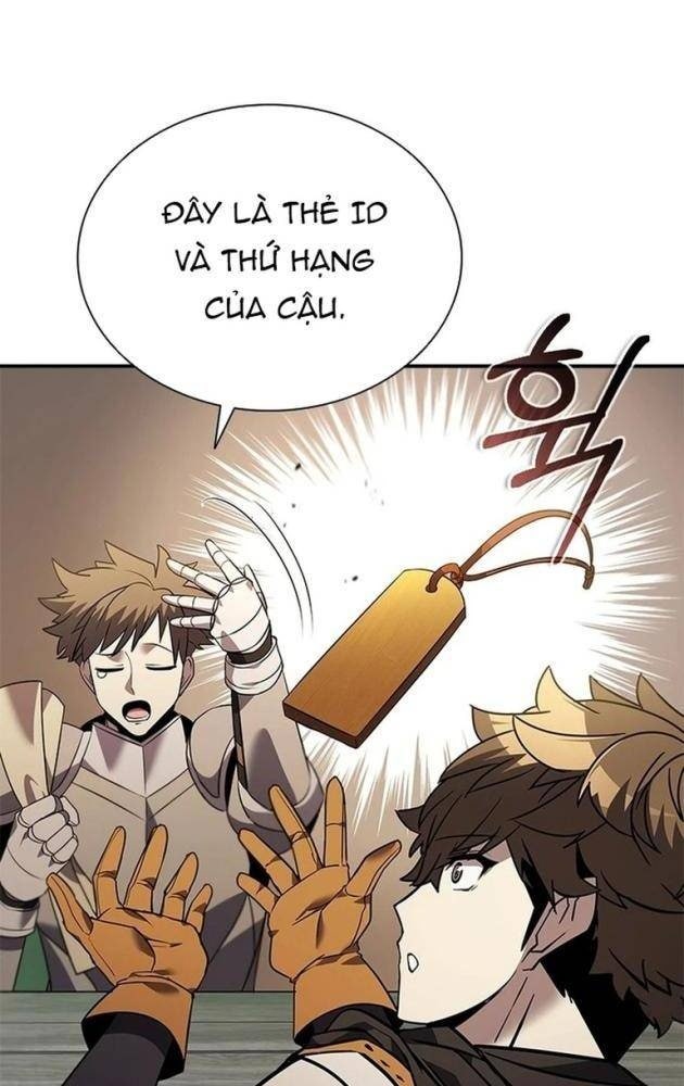 Bậc Thầy Thuần Hóa - Page 68