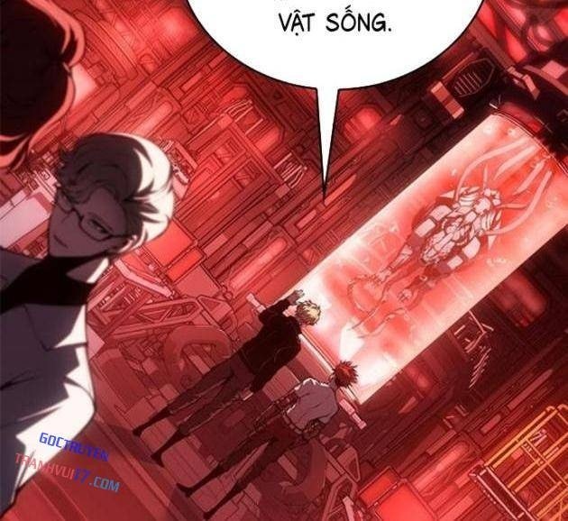 Tạp Huyết - Page 66