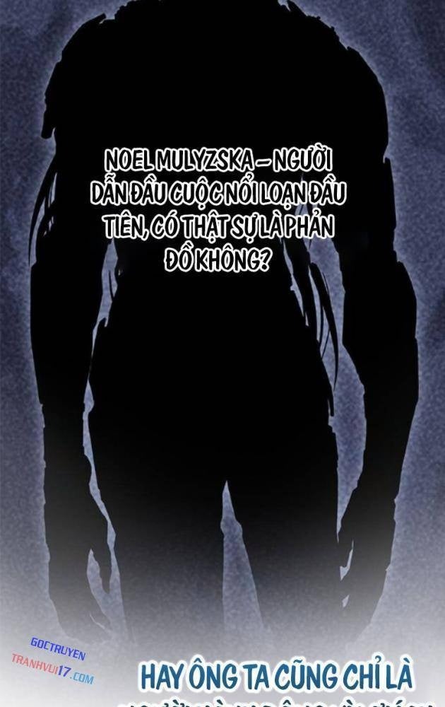 Tạp Huyết - Page 133