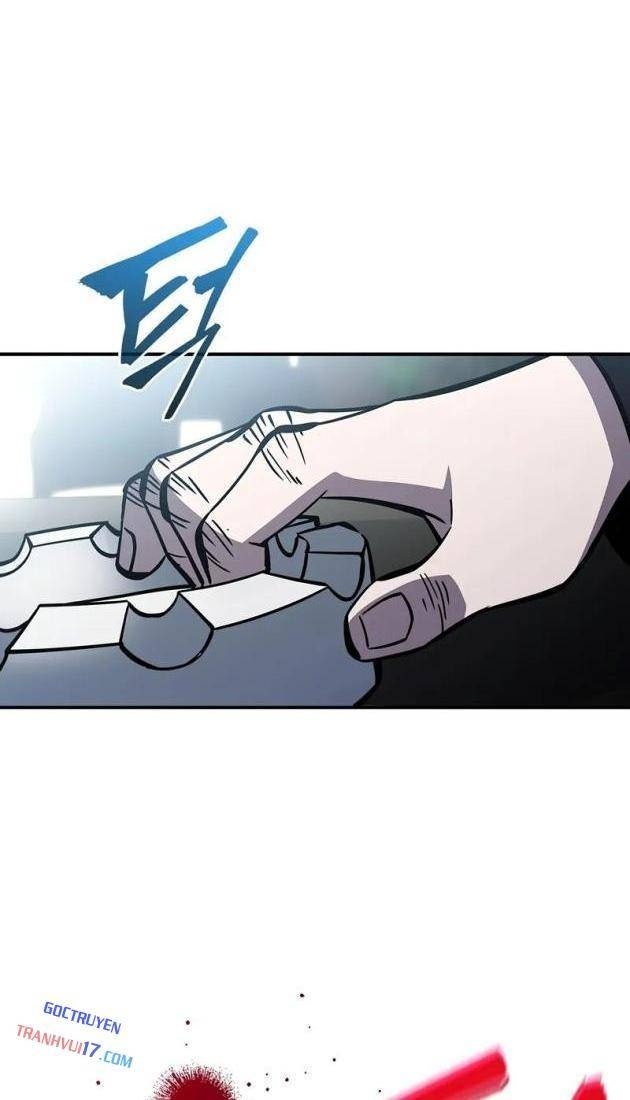 Sinh Tồn Giả Tối Cường - Page 136