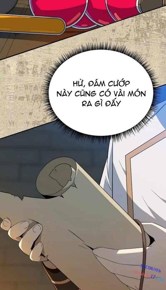 Phap Sư Ràng Buộc - Page 6