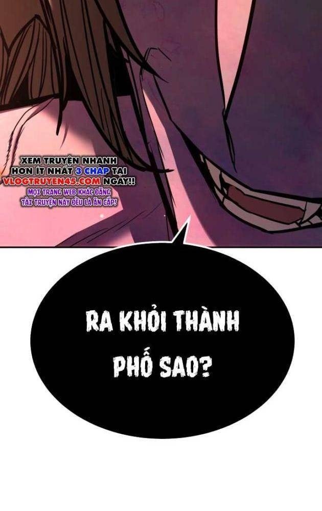 Tuyệt Thế Anh Hùng - Page 86