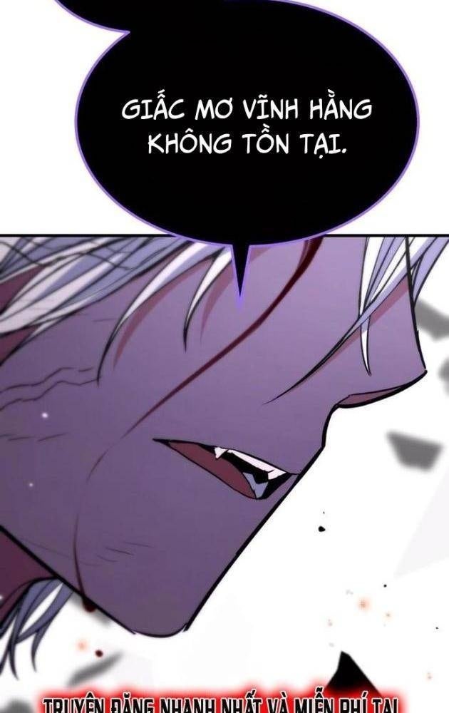 Tuyệt Thế Anh Hùng - Page 4