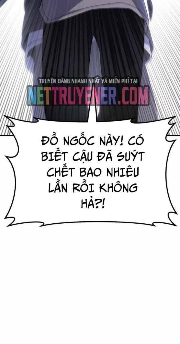 Tuyệt Thế Anh Hùng - Page 26
