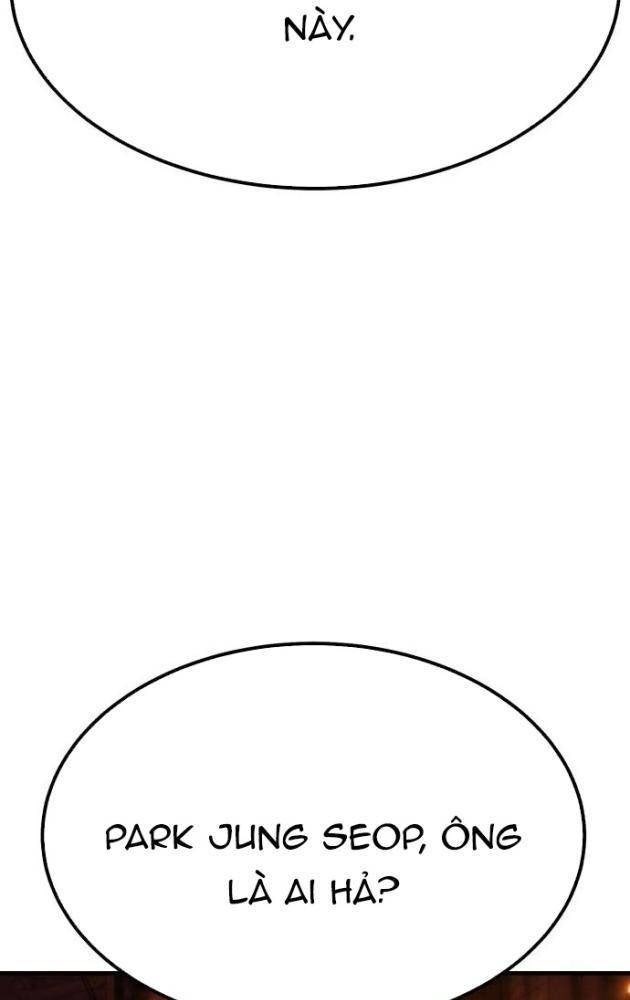Tuyệt Thế Anh Hùng - Page 177