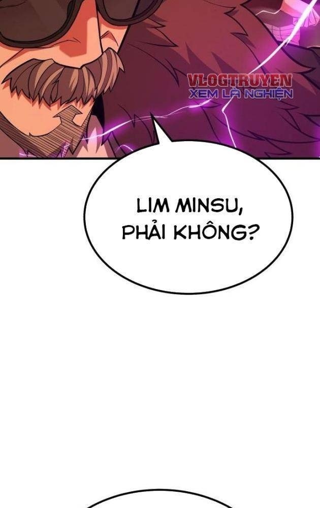 Tuyệt Thế Anh Hùng - Page 42