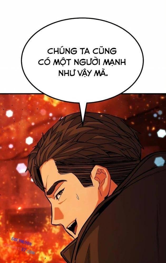 Tuyệt Thế Anh Hùng - Page 82
