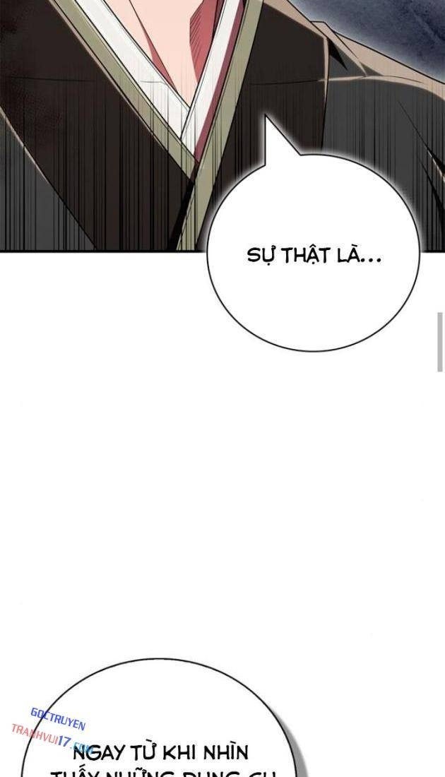 Huấn Luyện Viên Murim Thiên Tài - Page 98