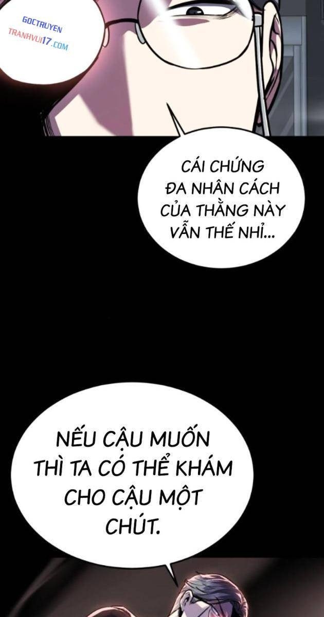 Cậu Bé Của Thần Chết - Page 60