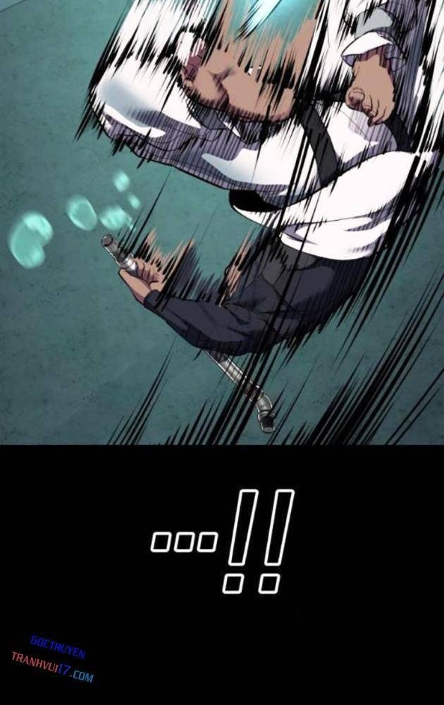 Cậu Bé Của Thần Chết - Page 96