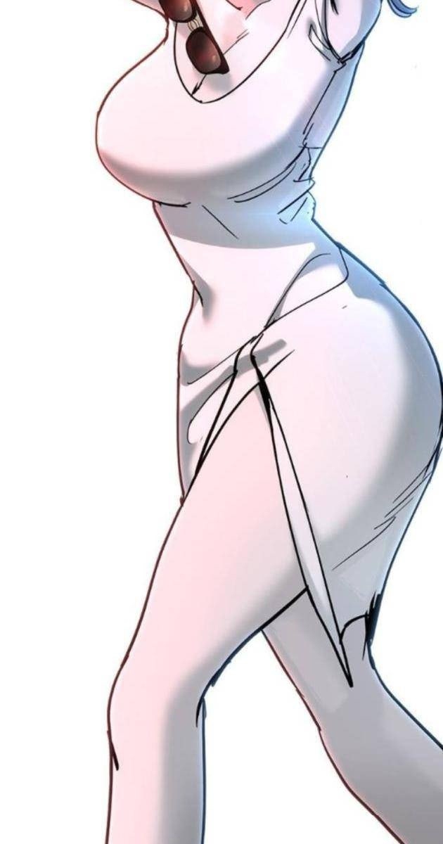 Cao Trung Đại Chiến - Page 81