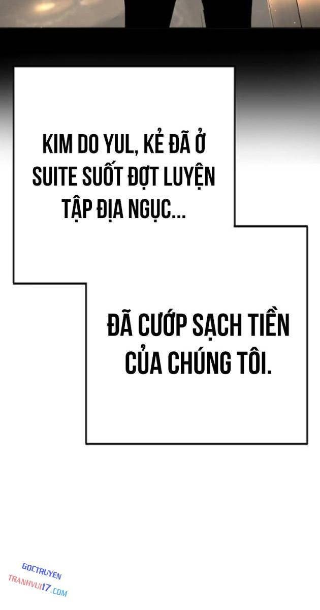 Cao Trung Đại Chiến - Page 103