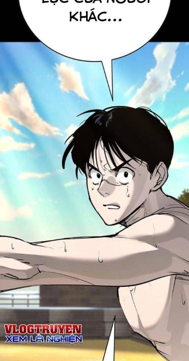 Cao Trung Đại Chiến - Page 150