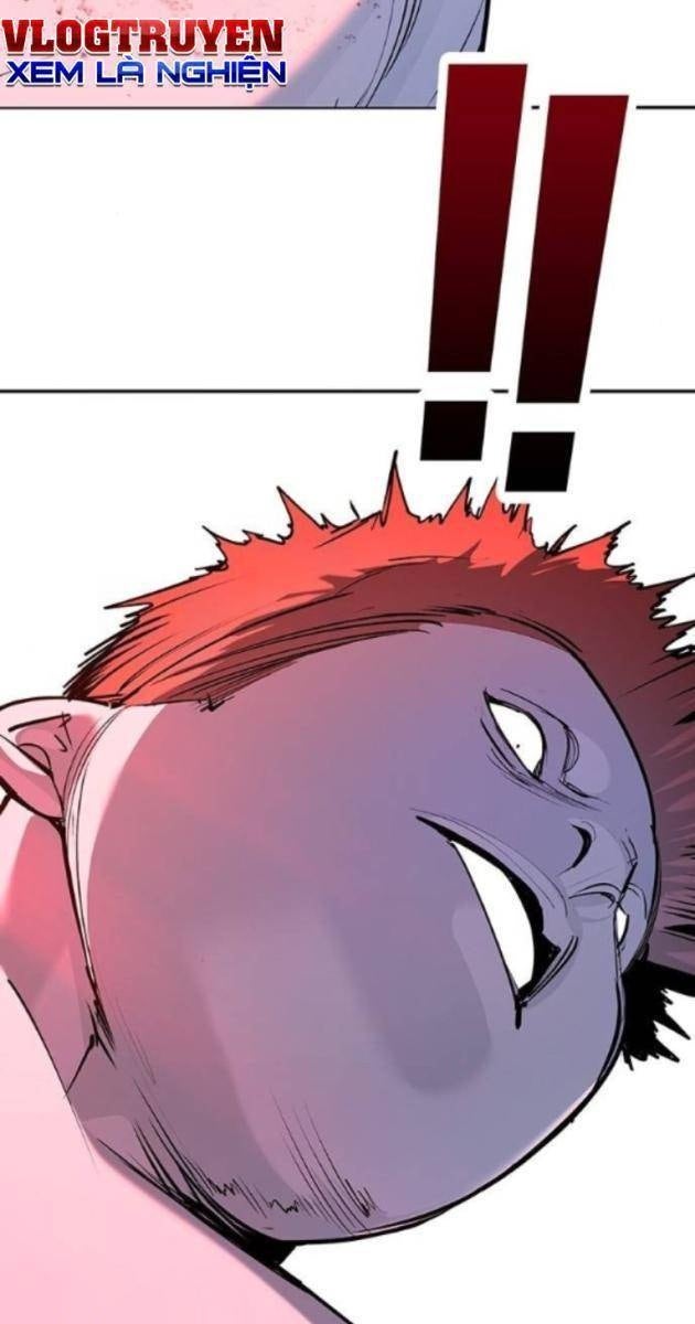 Cao Trung Đại Chiến - Page 231