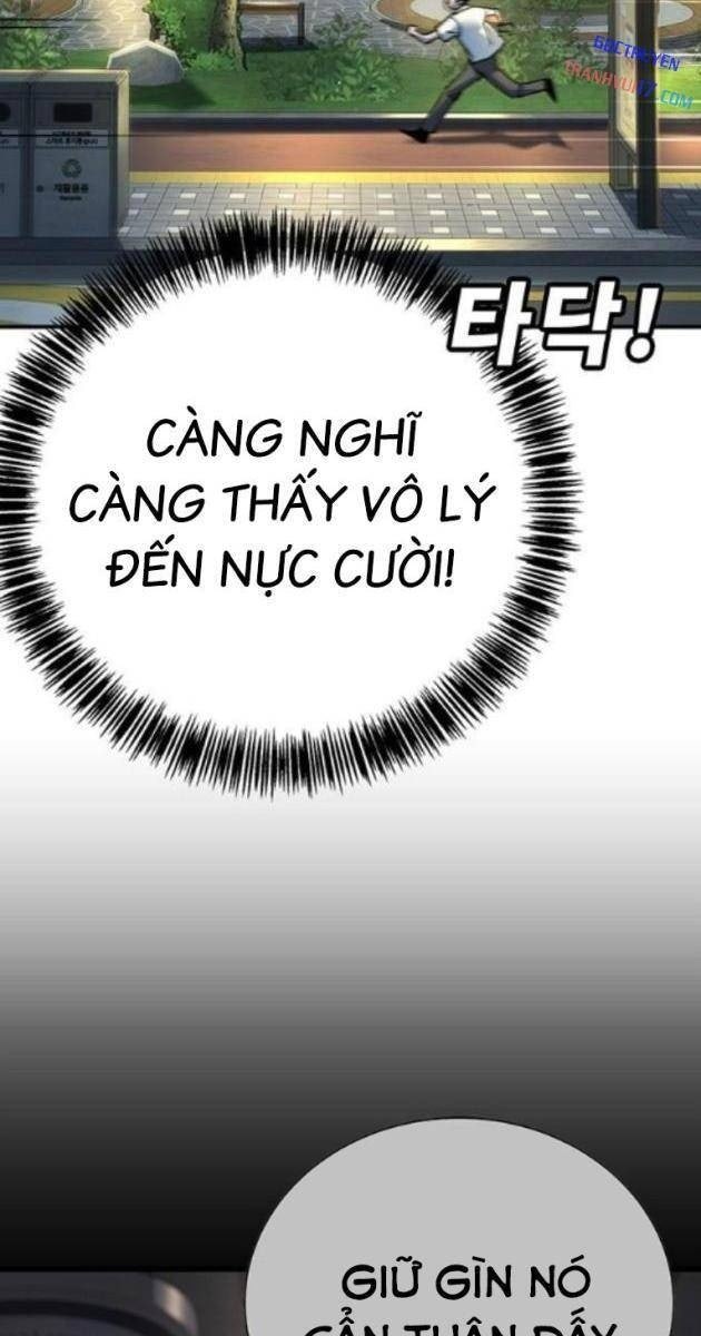 Cao Trung Đại Chiến - Page 54