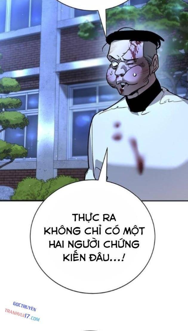 Cao Trung Đại Chiến - Page 40