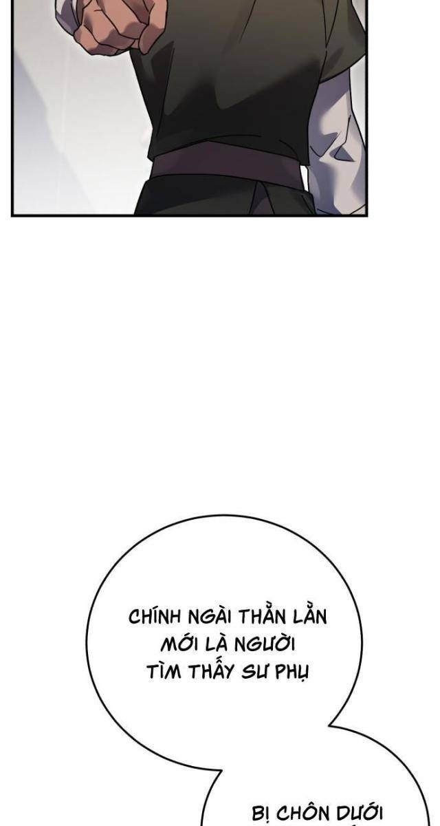 Anh Hùng, Ác Quỷ Và Kẻ Phản Diện - Page 87