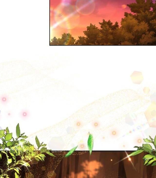 Anh Hùng, Ác Quỷ Và Kẻ Phản Diện - Page 125