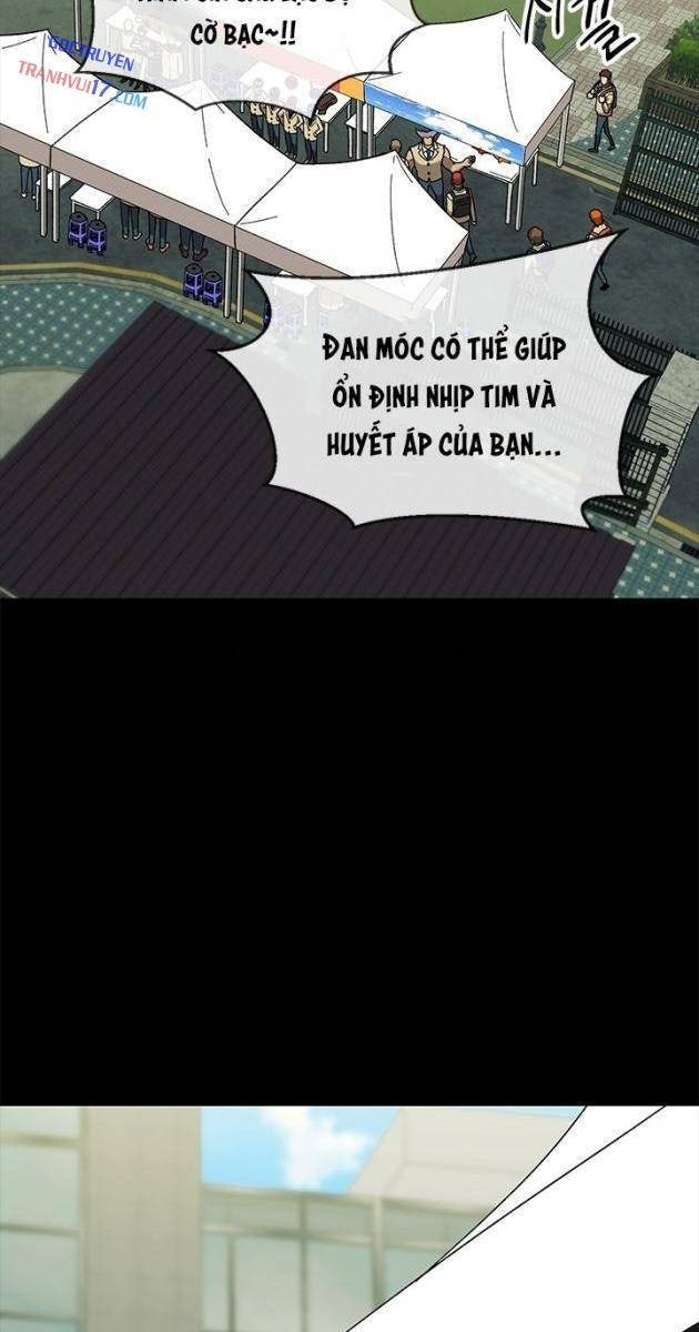 Trường Học Vương Quyền - Page 65