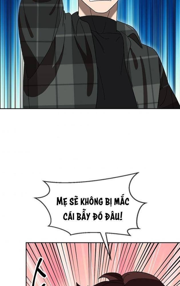 Trường Học Vương Quyền - Page 73