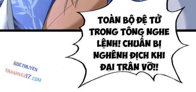 Ta Đoạt Xá Người Chơi Hệ Thống - Page 58