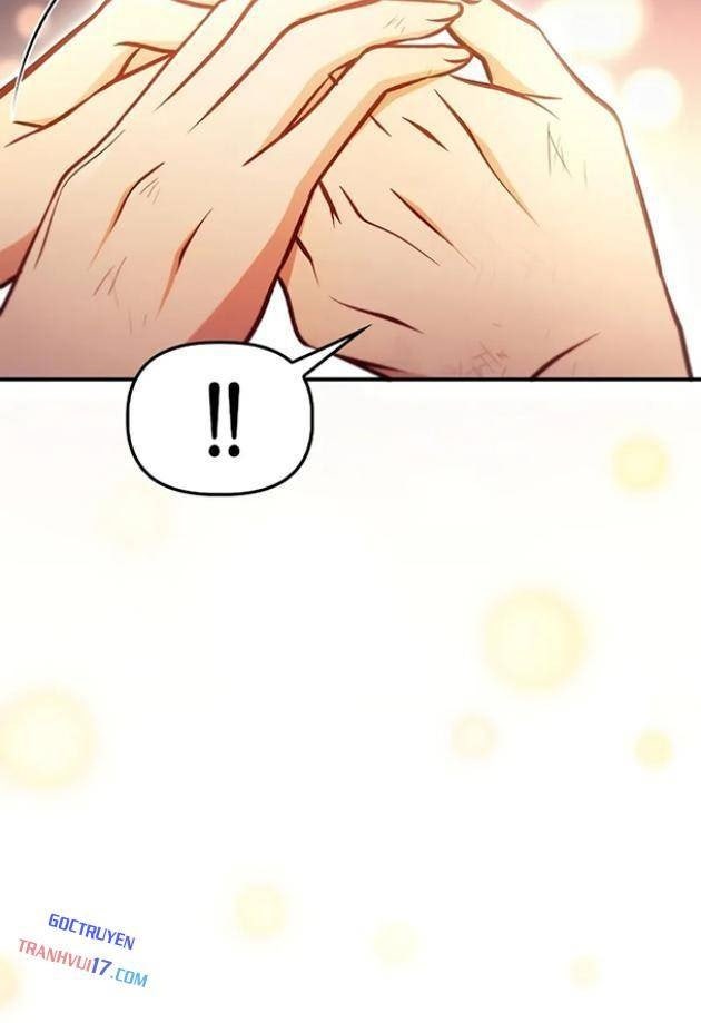 Kí Sự Hồi Quy - Page 148