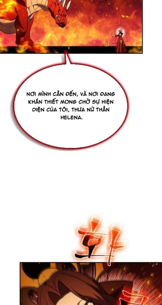 Bậc Thầy Thuần Hóa - Page 13