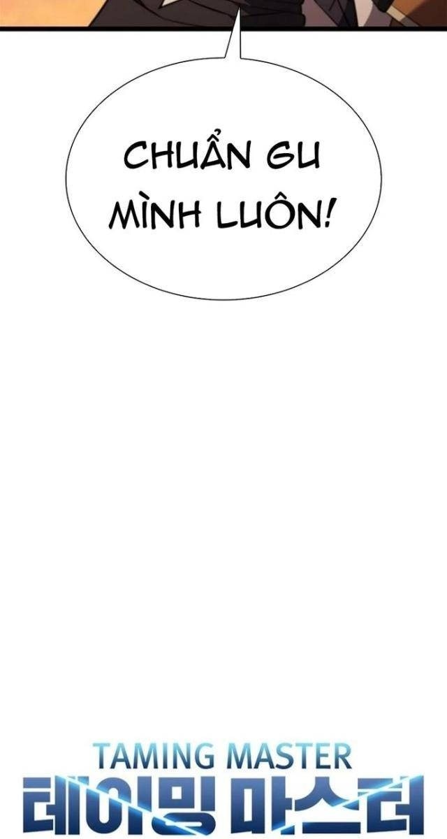 Bậc Thầy Thuần Hóa - Page 47