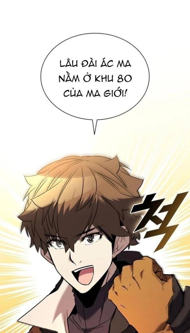 Bậc Thầy Thuần Hóa - Page 62
