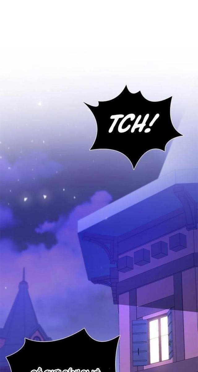 Bậc Thầy Thuần Hóa - Page 87