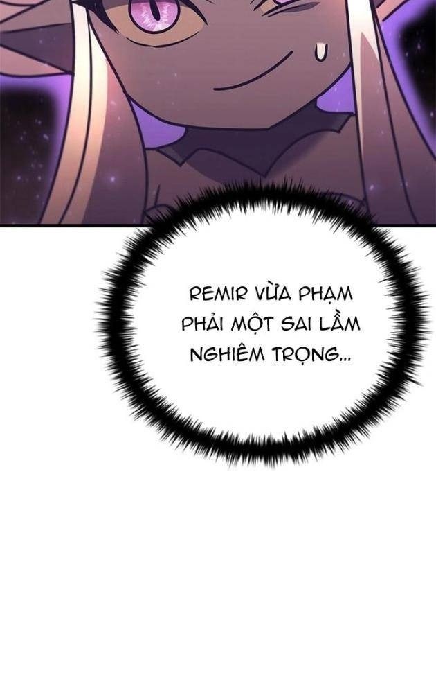 Bậc Thầy Thuần Hóa - Page 58