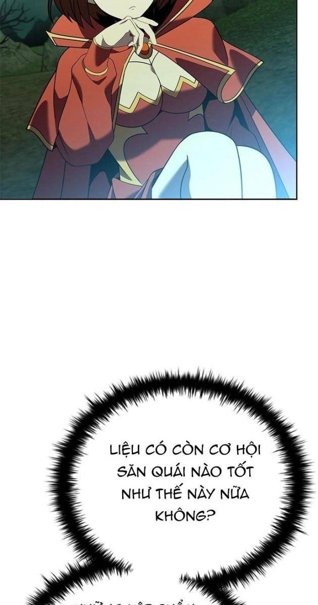 Bậc Thầy Thuần Hóa - Page 109