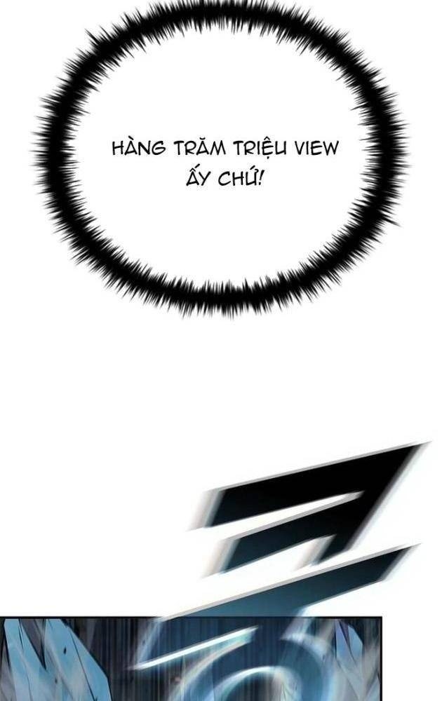 Bậc Thầy Thuần Hóa - Page 14