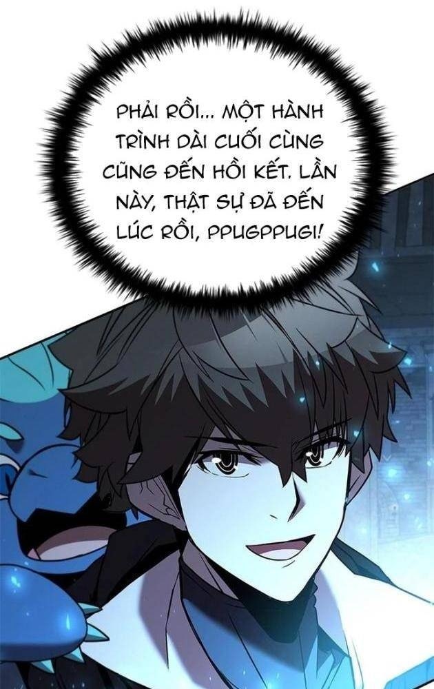 Bậc Thầy Thuần Hóa - Page 74
