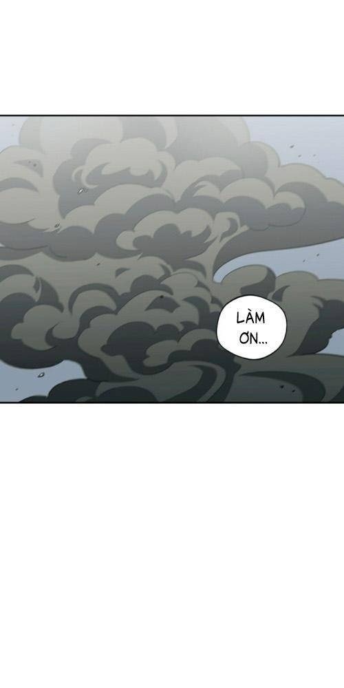Cuộc Chiến Giữa Các Vị Thần - Page 17
