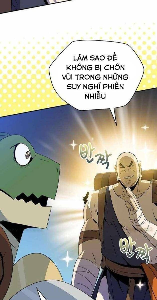 Phap Sư Ràng Buộc - Page 100