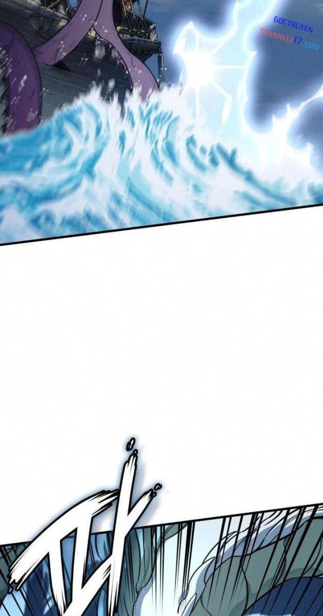 Sử Thi Valhalla - Page 93