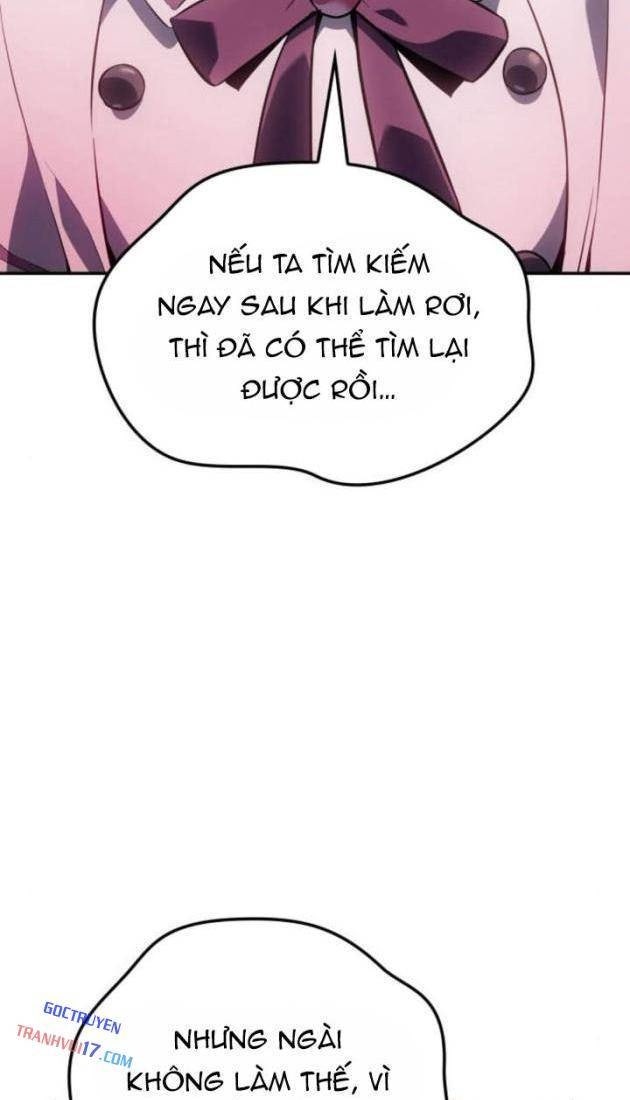 Băng Vương - Page 30