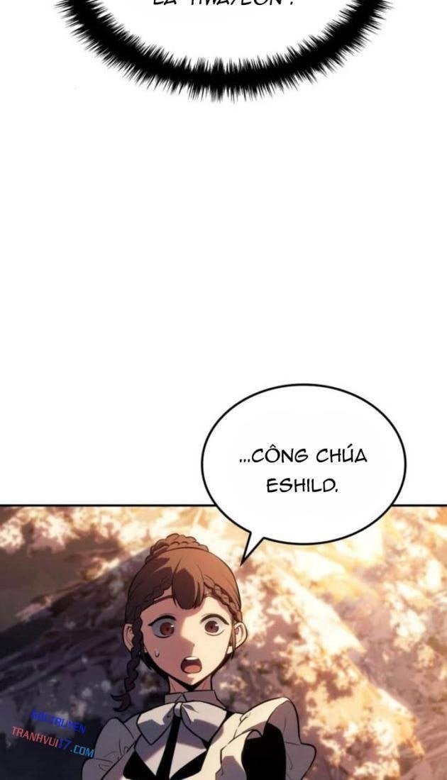 Băng Vương - Page 78