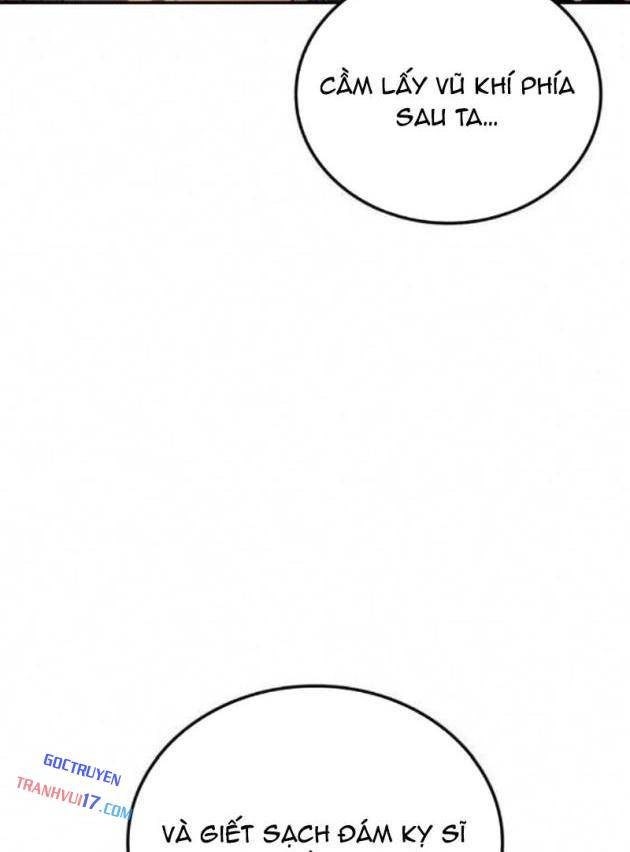 Băng Vương - Page 21