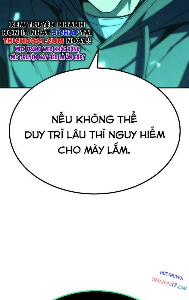 Tuyệt Thế Anh Hùng - Page 82