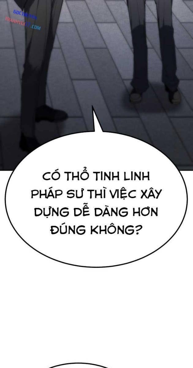 Tuyệt Thế Anh Hùng - Page 125