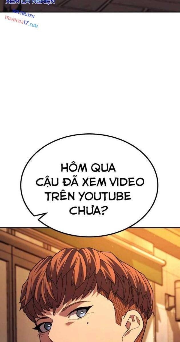 Tuyệt Thế Anh Hùng - Page 15