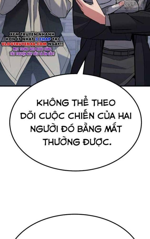 Tuyệt Thế Anh Hùng - Page 98
