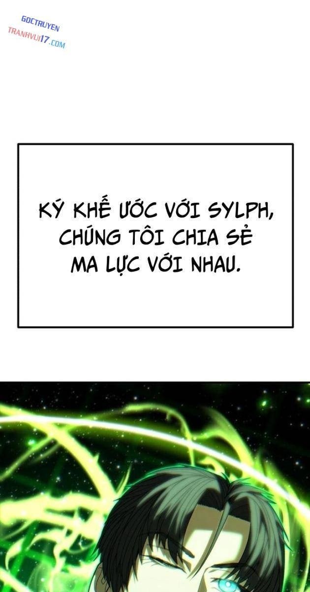 Tuyệt Thế Anh Hùng - Page 149