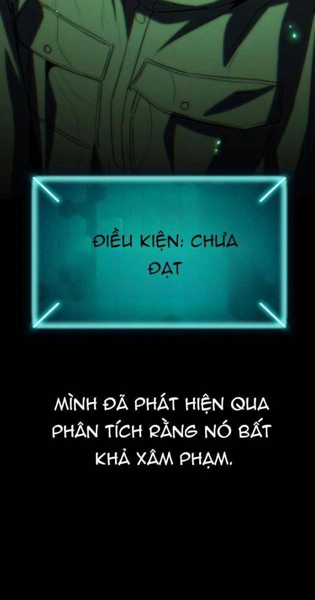 Tuyệt Thế Anh Hùng - Page 40